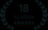 Clutch Award