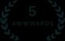 Awwwards
