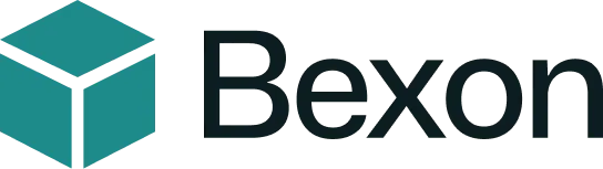 Bexon Logo